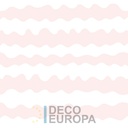 Mural Color Perla Rosada - PDNBA1044-F