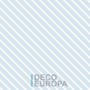 Mural Color Celeste Bebe - PDNBA1006-G