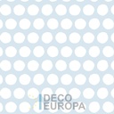 Mural Color Celeste Bebe - PDNBA1007-G