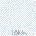 Mural Color Celeste Bebe - PDNBA1020-G