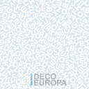 Mural Color Celeste Bebe - PDNBA1023-G