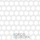 Mural Color Gris Relax - PDNBA1007-H