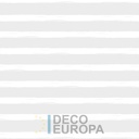 Mural Color Gris Relax - PDNBA1009-H