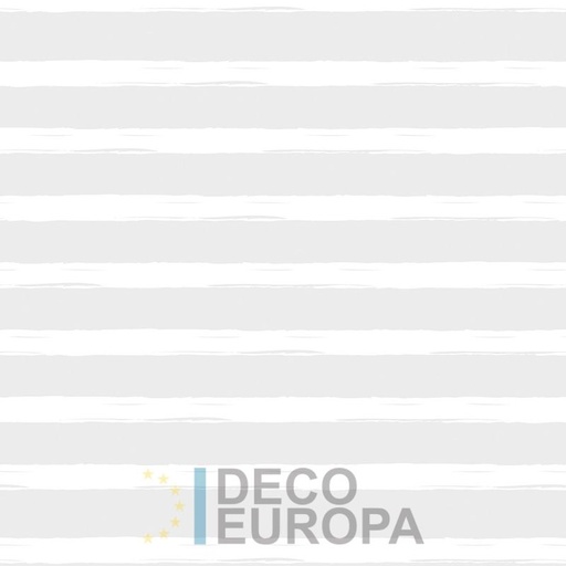 [PDNBA1009-H] Mural Color Gris Relax - PDNBA1009-H