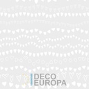 Mural Color Gris Relax - PDNBA1010-H