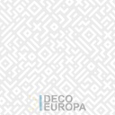 Mural Color Gris Relax - PDNBA1016-H