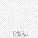 Mural Color Gris Relax - PDNBA1017-H