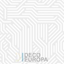 Mural Color Gris Relax - PDNBA1018-H