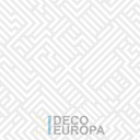 Mural Color Gris Relax - PDNBA1020-H