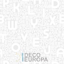 Mural Color Gris Relax - PDNBA1021-H