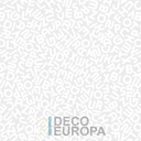 Mural Color Gris Relax - PDNBA1023-H