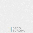 Mural Color Gris Relax - PDNBA1025-H