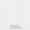 Mural Color Gris Relax - PDNBA1026-H