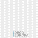 Mural Color Gris Relax - PDNBA1029-H