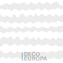 Mural Color Gris Relax - PDNBA1044-H