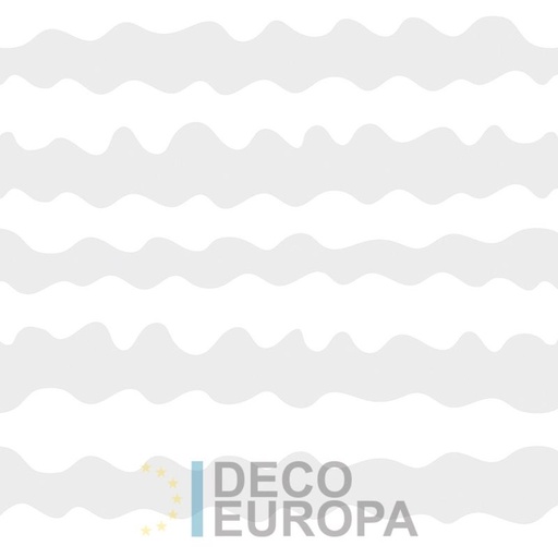 [PDNBA1044-H] Mural Color Gris Relax - PDNBA1044-H