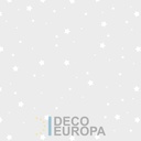 Mural Color Gris Relax - PDNBA1046-H