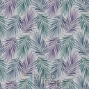 Mural Hojas Verdes y Tropicales - PDF24