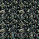 Mural Hojas Verdes y Tropicales - PDF33