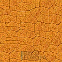 Mural Hojas Verdes y Tropicales - PDF40