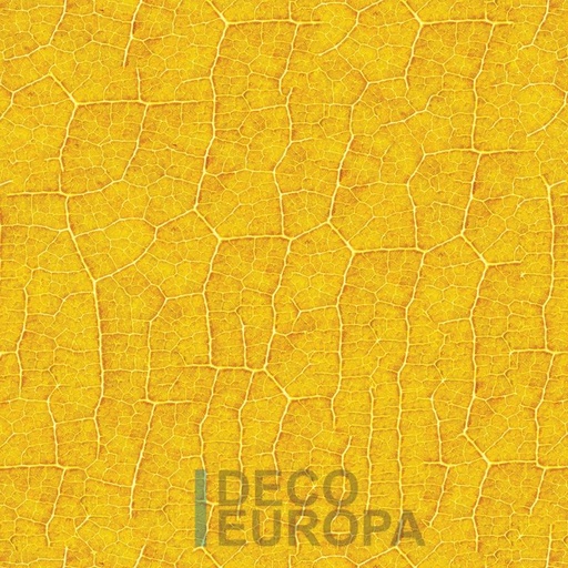 [PDF42] Mural Hojas Verdes y Tropicales - PDF42