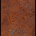 Mural Texturas y Materiales - PDI001