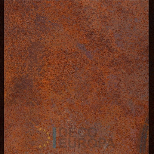 [PDI001] Mural Texturas y Materiales - PDI001