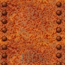 Mural Texturas y Materiales - PDI004