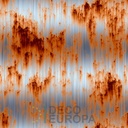 Mural Texturas y Materiales - PDI011