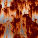 Mural Texturas y Materiales - PDI012