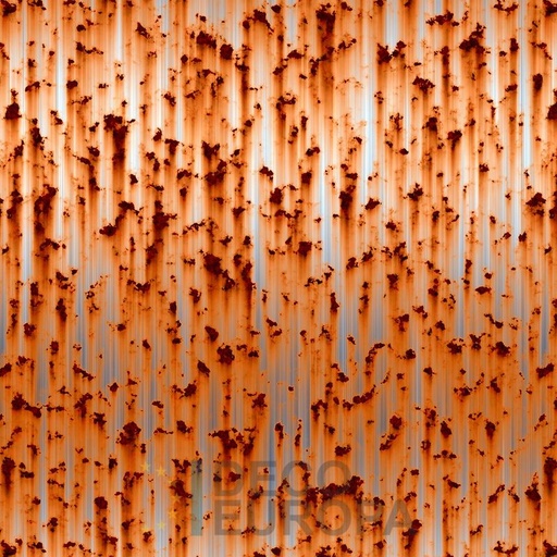 [PDI013] Mural Texturas y Materiales - PDI013