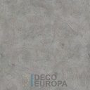 Mural Texturas y Materiales - PDI021