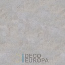 Mural Texturas y Materiales - PDI022