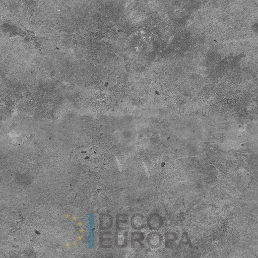 [PDI023] Mural Texturas y Materiales - PDI023