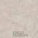 Mural Texturas y Materiales - PDI024