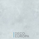 Mural Texturas y Materiales - PDI026