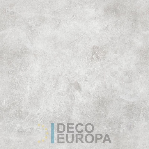 [PDI027] Mural Texturas y Materiales - PDI027