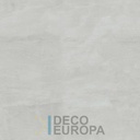 Mural Texturas y Materiales - PDI028