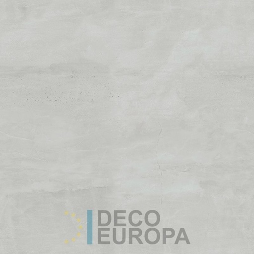 [PDI028] Mural Texturas y Materiales - PDI028