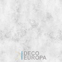 Mural Texturas y Materiales - PDI029