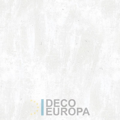 [PDI030] Mural Texturas y Materiales - PDI030