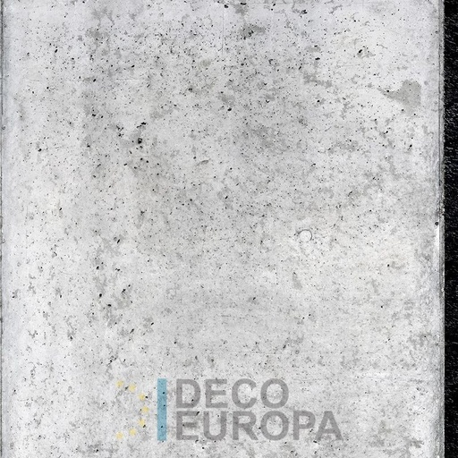 [PDI033] Mural Texturas y Materiales - PDI033