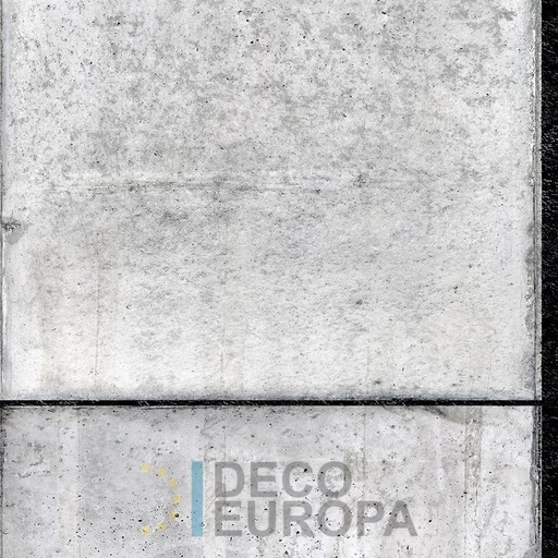 [PDI034] Mural Texturas y Materiales - PDI034