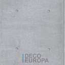 Mural Texturas y Materiales - PDI035