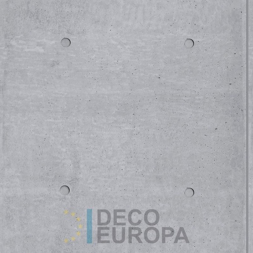 [PDI035] Mural Texturas y Materiales - PDI035