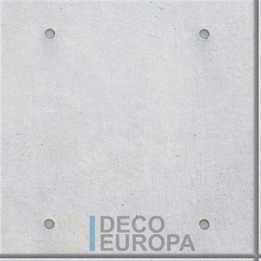 [PDI037] Mural Texturas y Materiales - PDI037