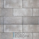 Mural Texturas y Materiales - PDI038