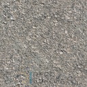 Mural Texturas y Materiales - PDI039