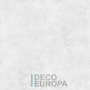 Mural Texturas y Materiales - PDI043