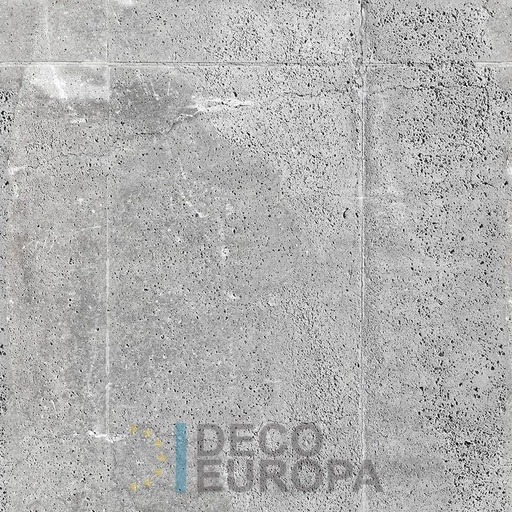 [PDI045] Mural Texturas y Materiales - PDI045